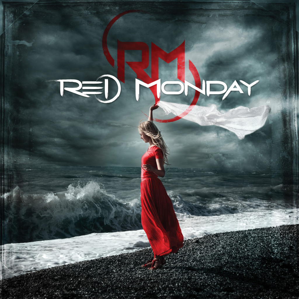 Red Monday is an indie rock band from Chicago, IL / USA – Music Existence