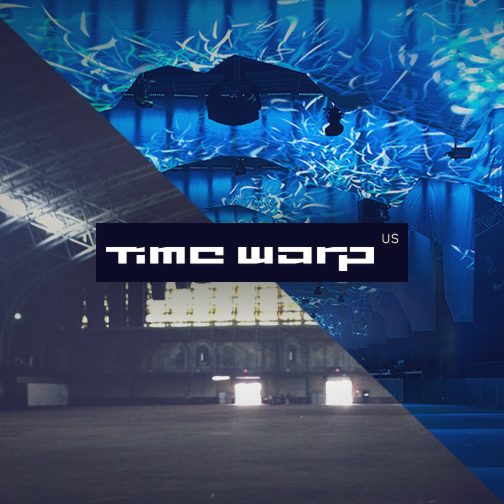 Time Warp US Location Announced, Second Night Added Due to High Demand