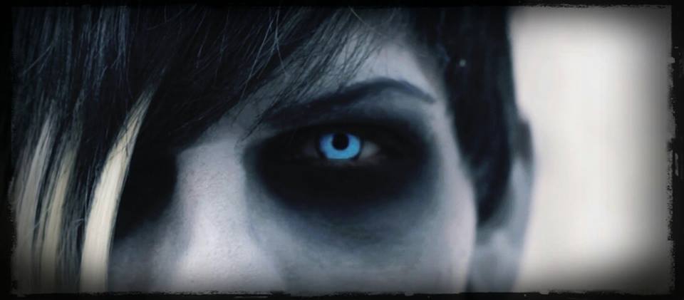 Ludovico Technique Releases Deeper Into You Music Video Music Existence