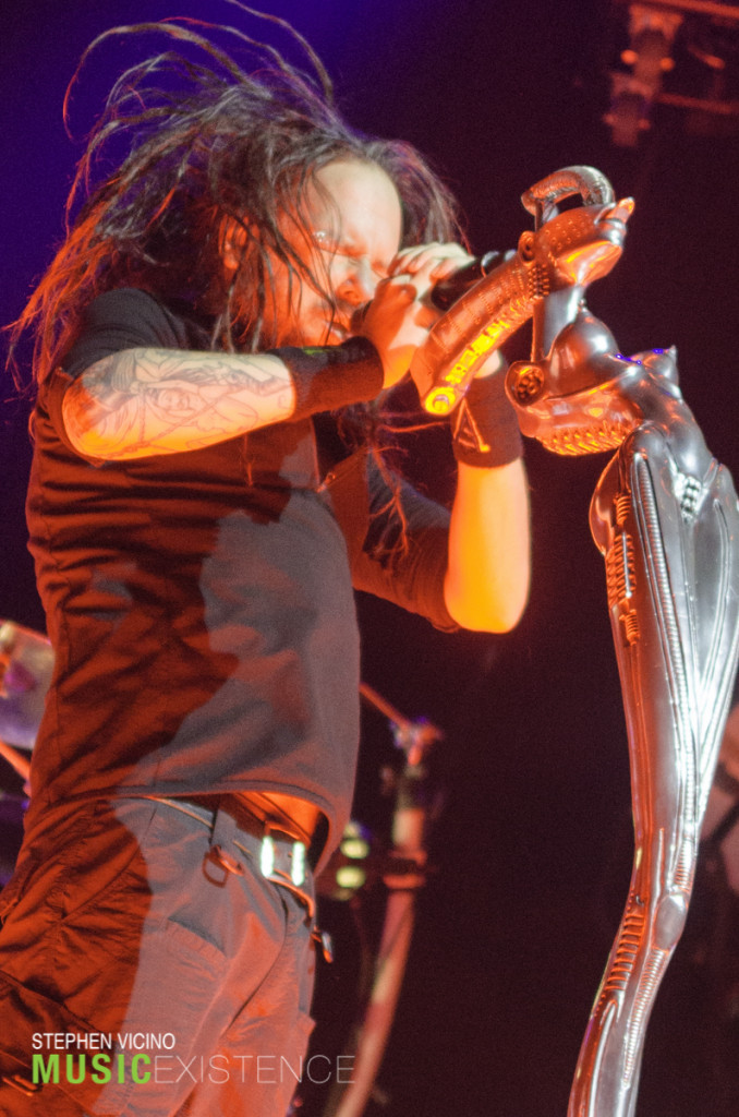 king-korn-slipknot-prepare-for-hell-tour-mohegan-sun-39 – Music Existence