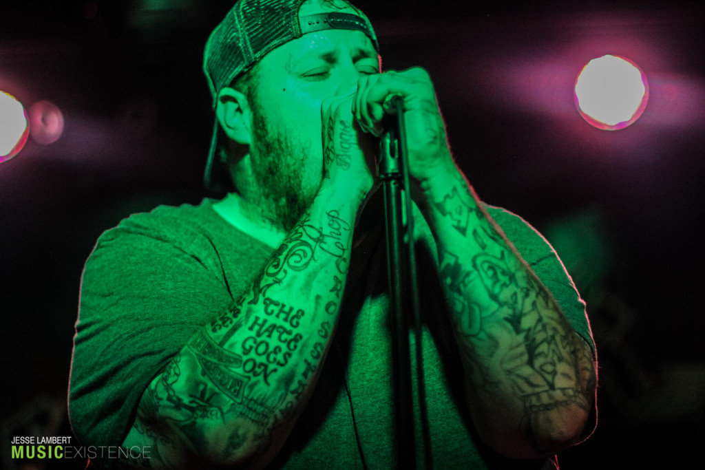 jelly roll echoes jelly roll echoes
