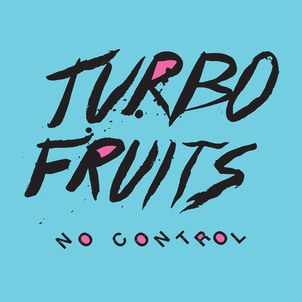 Turbo fruits