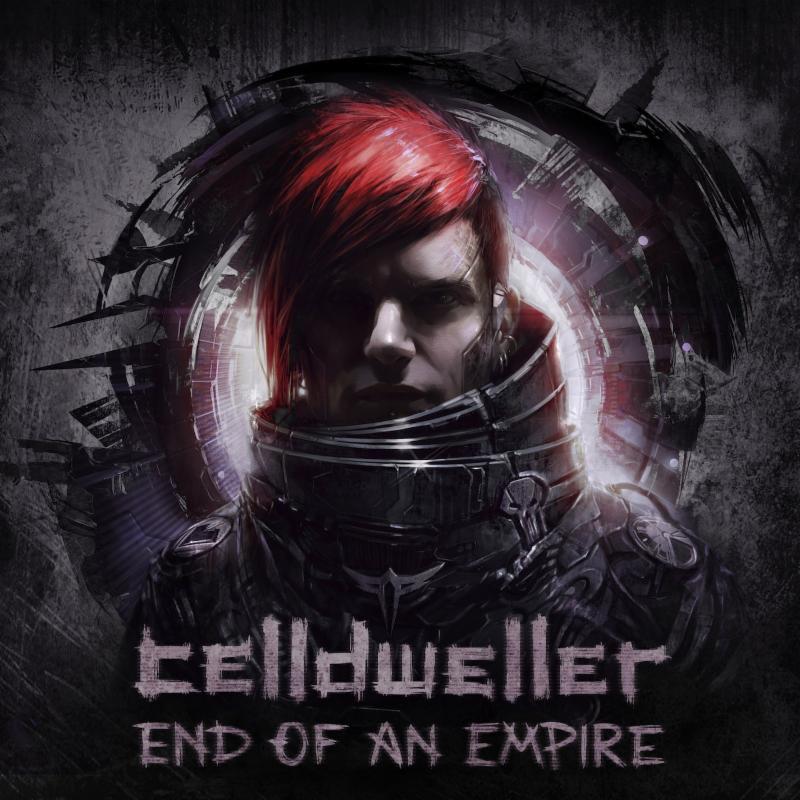 Celldweller Debuts Post Apocalyptic Music Video Music Existence