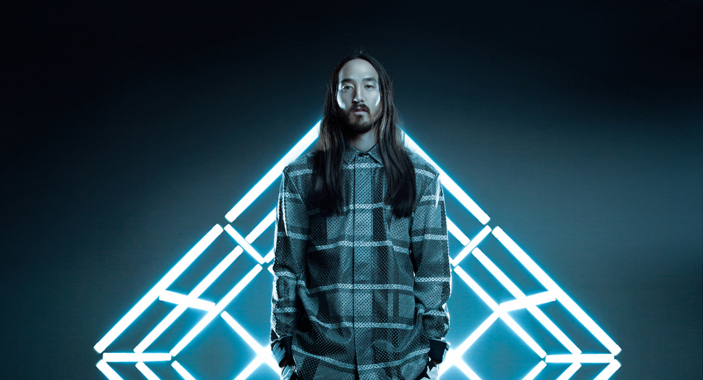 Feat steve. Steve Aoki born to get. Фото Aoki_Remix. Born to get Wild Steve Aoki feat. Will.i.am. I'M in da House Steve Aoki.