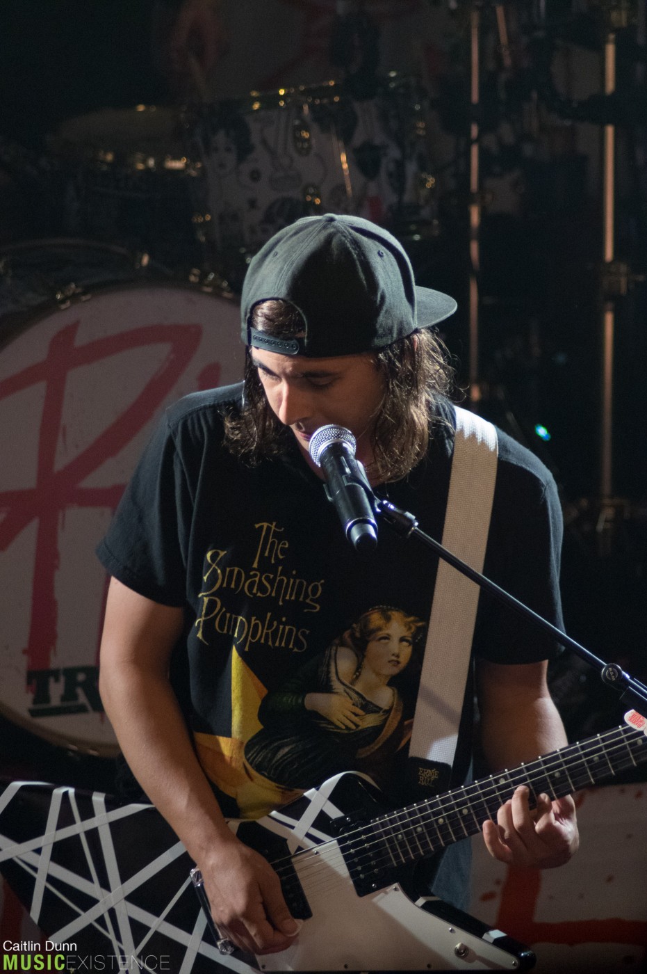 Pierce The Veil Concert Near Me