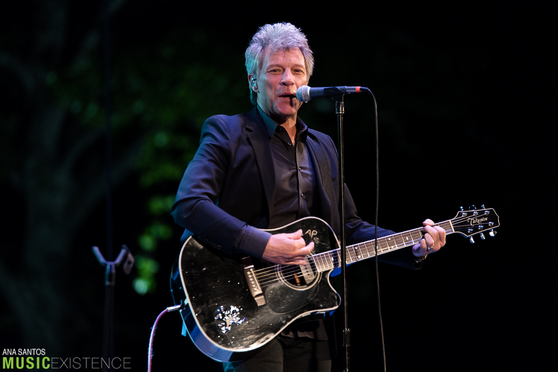 Gallery: 2016 City Parks Foundation Gala at SummerStage Honoring ...