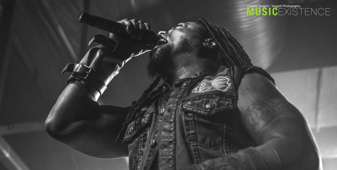 sevendust please tell me why