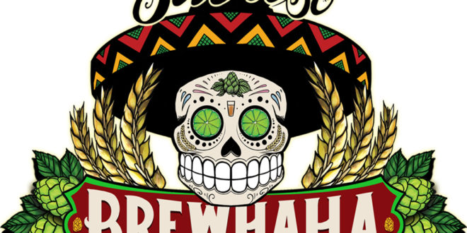 The Offspring To Headline KLOS Presents Sabroso Craft Beer, Taco