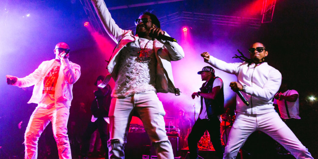 pretty ricky new album songs pretty ricky new album songs
