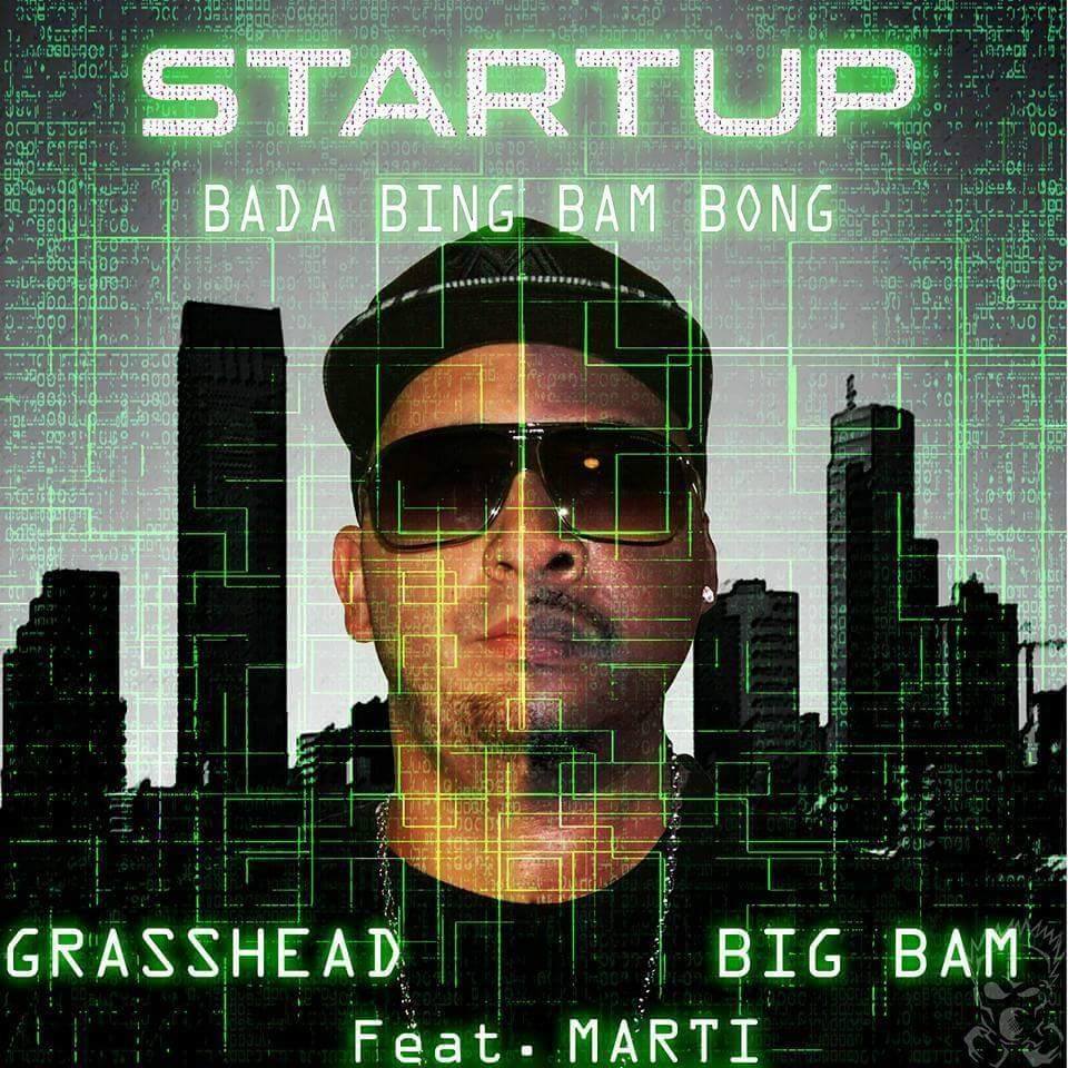 Bam Bada Bam Bam Bada Bam Bam Lyrics