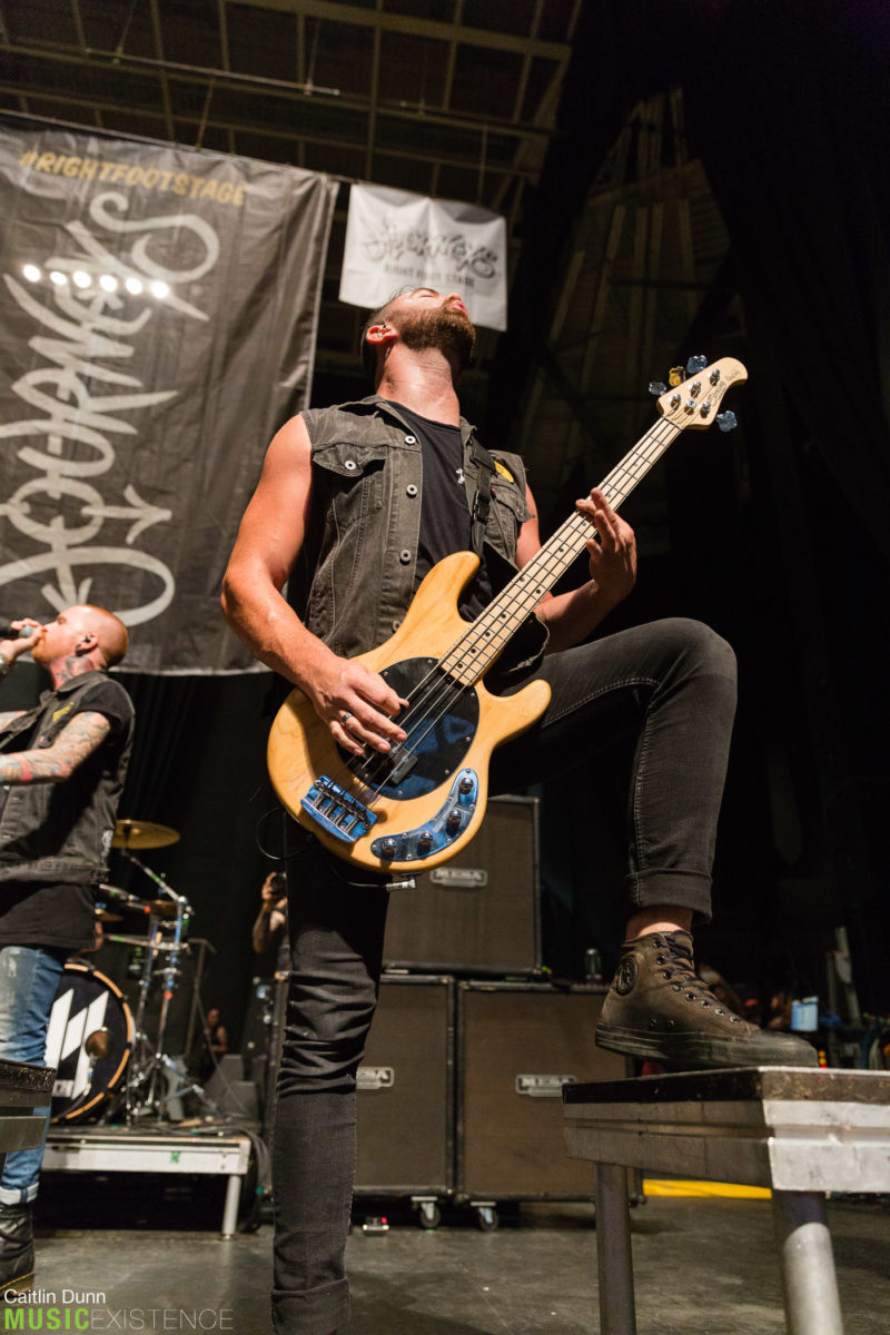 memphis may fire warped tour 2016