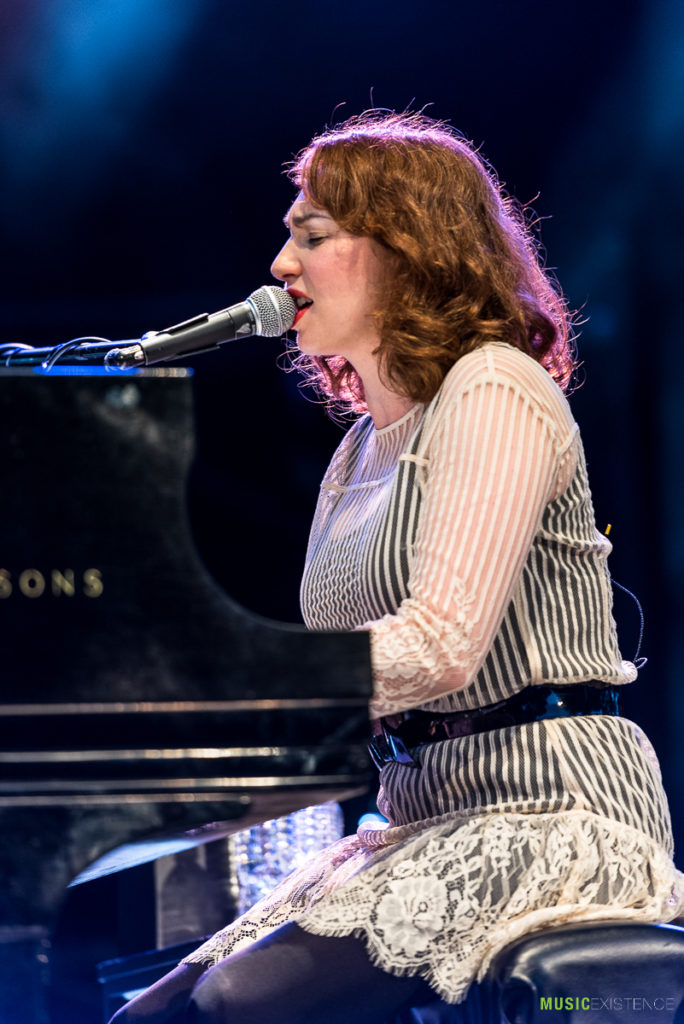 regina spektor remember that time regina spektor remember that time