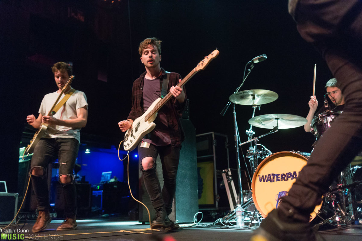 Favorite Liar Music Existence Please use a recent version of chrome, firefox, safari, edge, or opera instead. favorite liar music existence