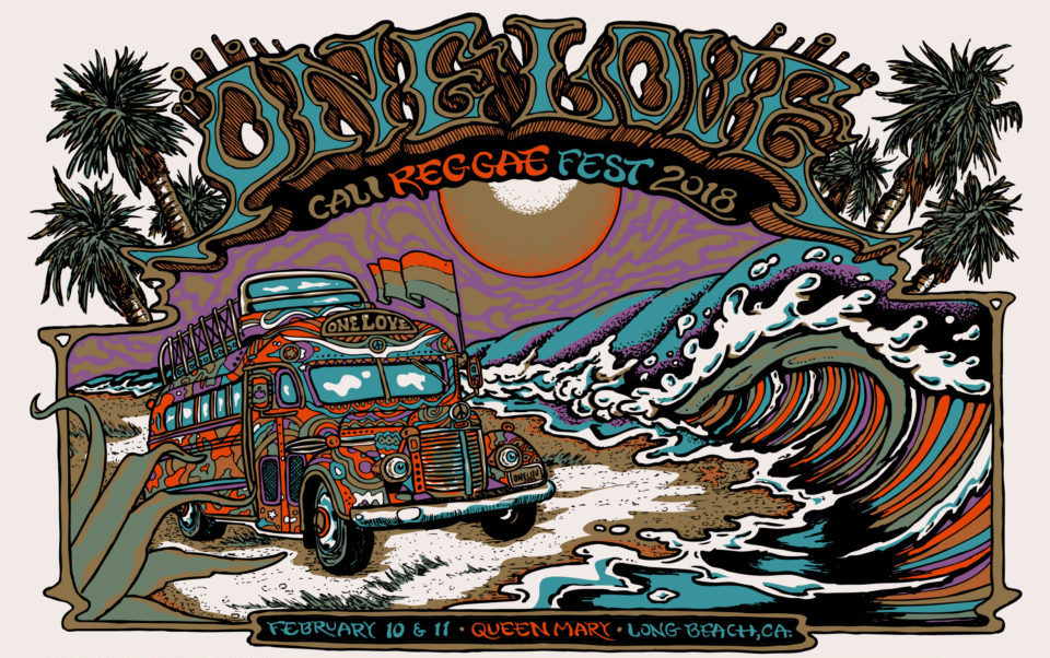 new rebelution album 2018 new rebelution album 2018