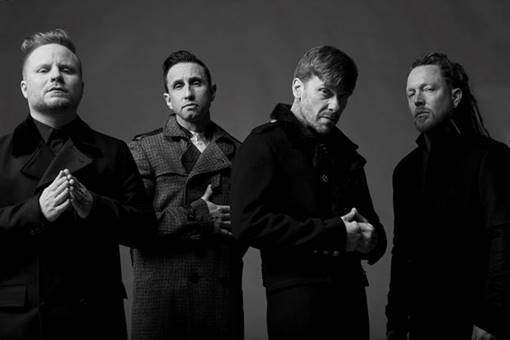 shinedown attention attention songs shinedown attention attention songs