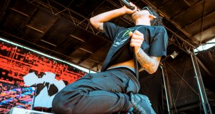 crown the empire andrew velasquez