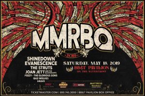 Deal of the day: bill miller bar-b-q offering 10-piece chicken tender special MMRBQ Announces 2019 Lineup! (Update: Band Set Times Revealed) – Music Existence