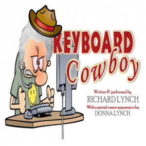 richard lynch keyboard cowboy richard lynch keyboard cowboy