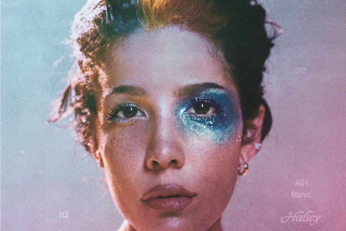 Halsey minutes. Halsey Manic. Halsey Manic 2020.