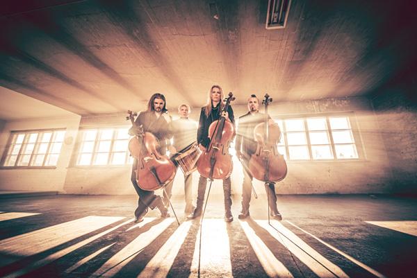 apocalyptica-debuts-new-song-video-live-or-die-featuring-joakim