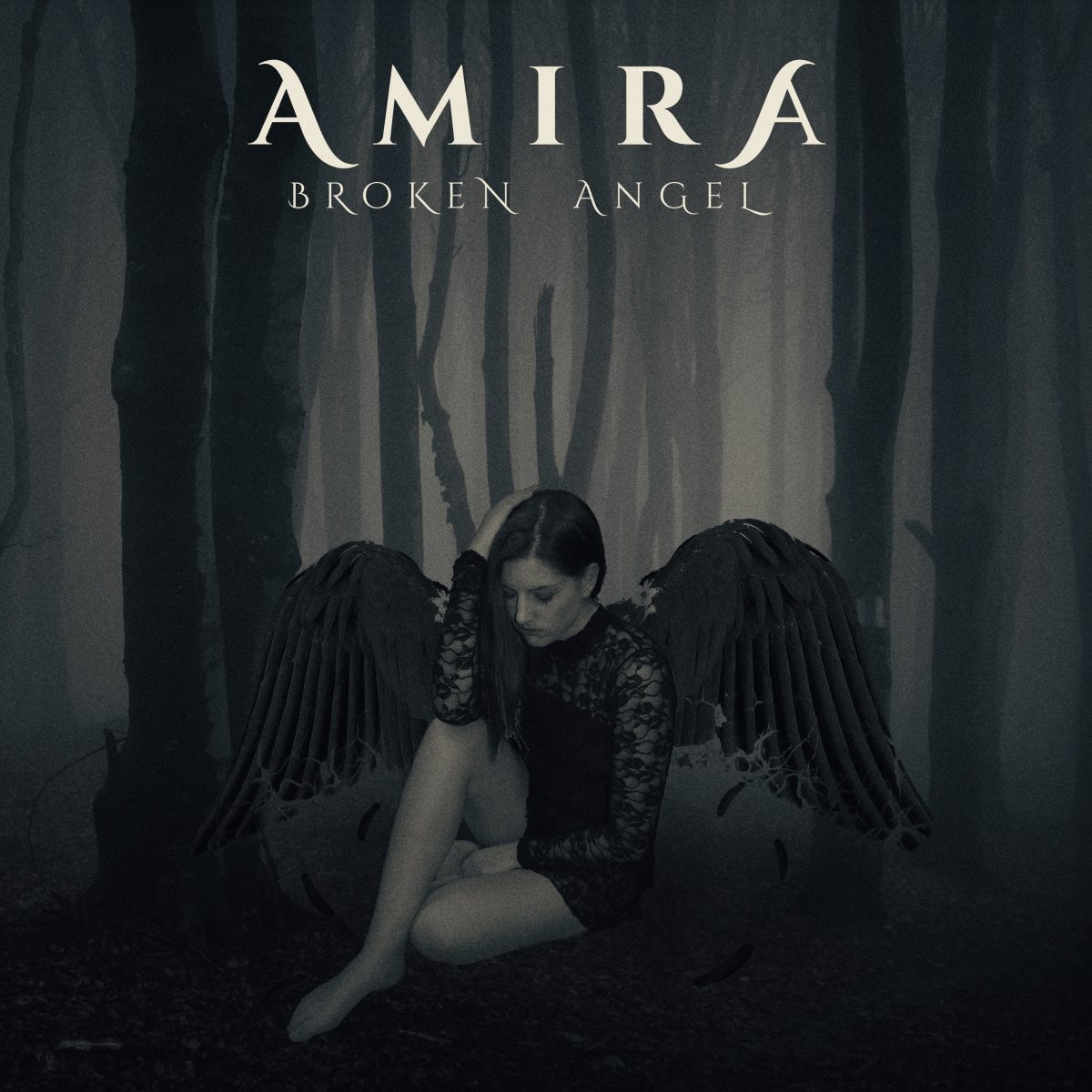 Broken angel. Брокен ангел. Ангел broken. Обои broken Angel. Брокен ангел слушать.