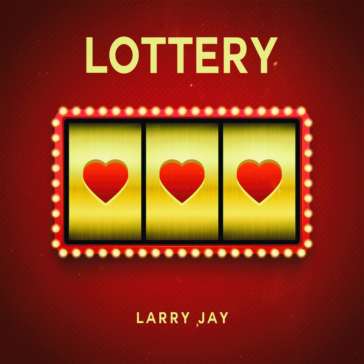 country-chart-topper-larry-jay-hits-the-lottery-music-existence