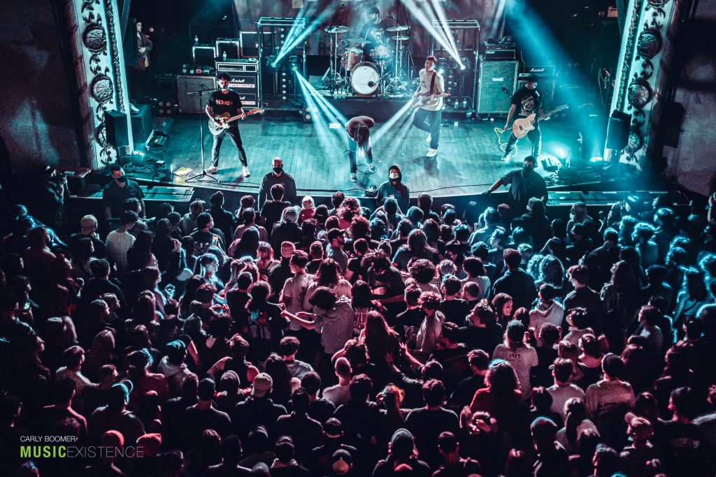 asdfasdfas Music Existence