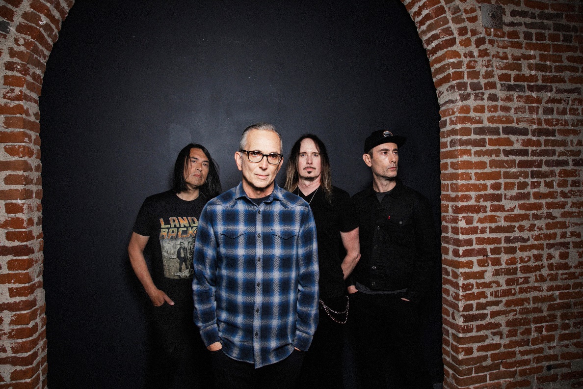 everclear band tour dates