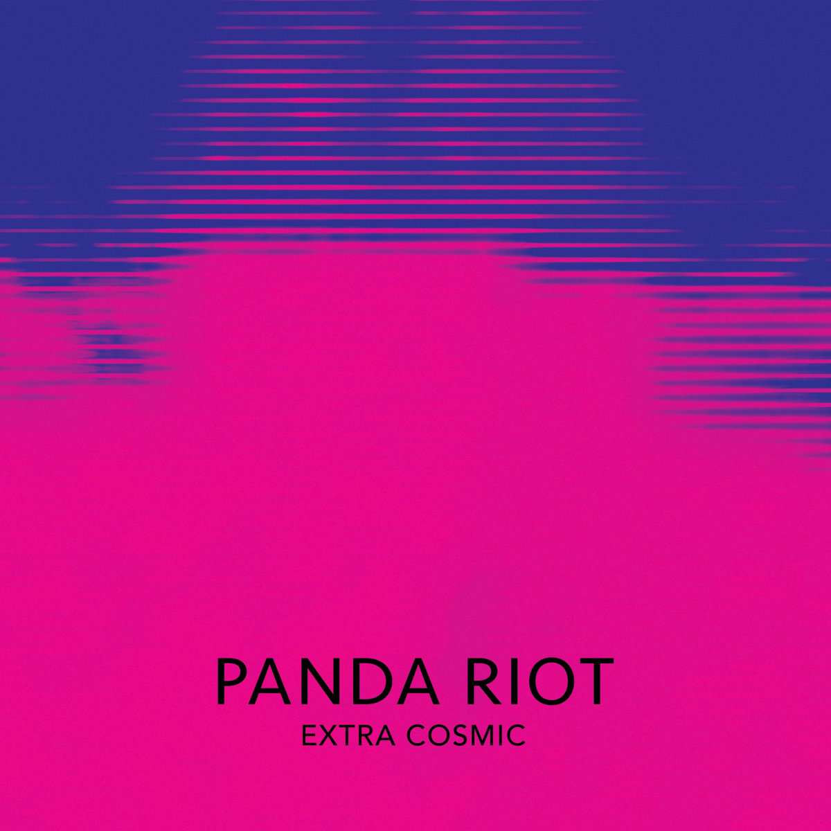 album-review-panda-riot-extra-cosmic-music-existence