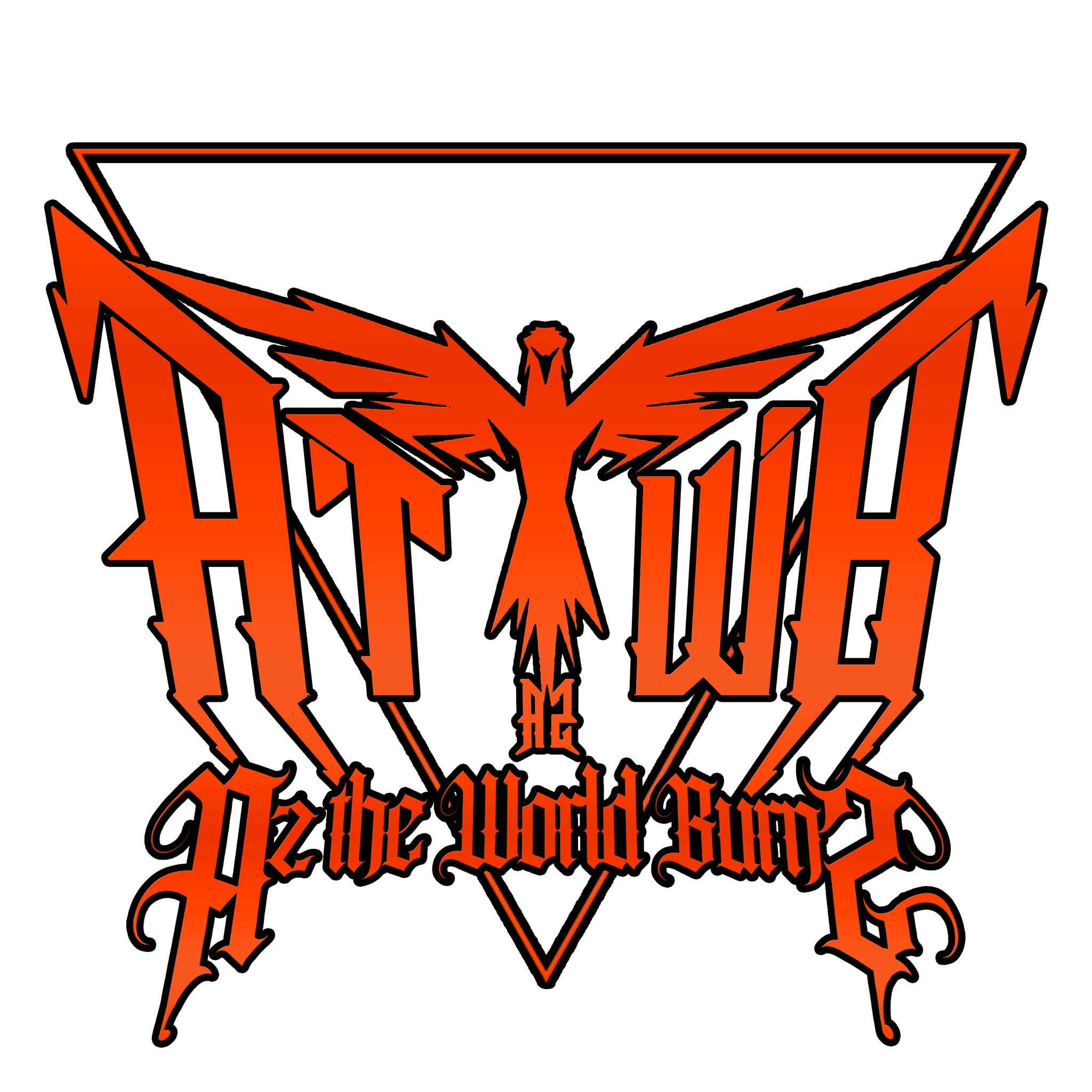 az-the-world-burnz-releases-official-music-video-for-counterfeit