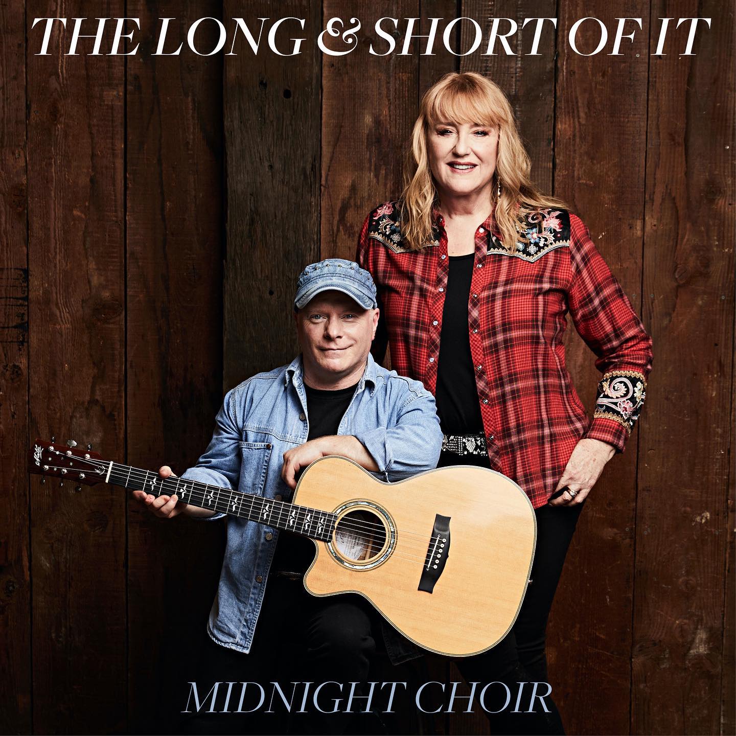 album-review-midnight-choir-the-long-short-of-it-music-existence