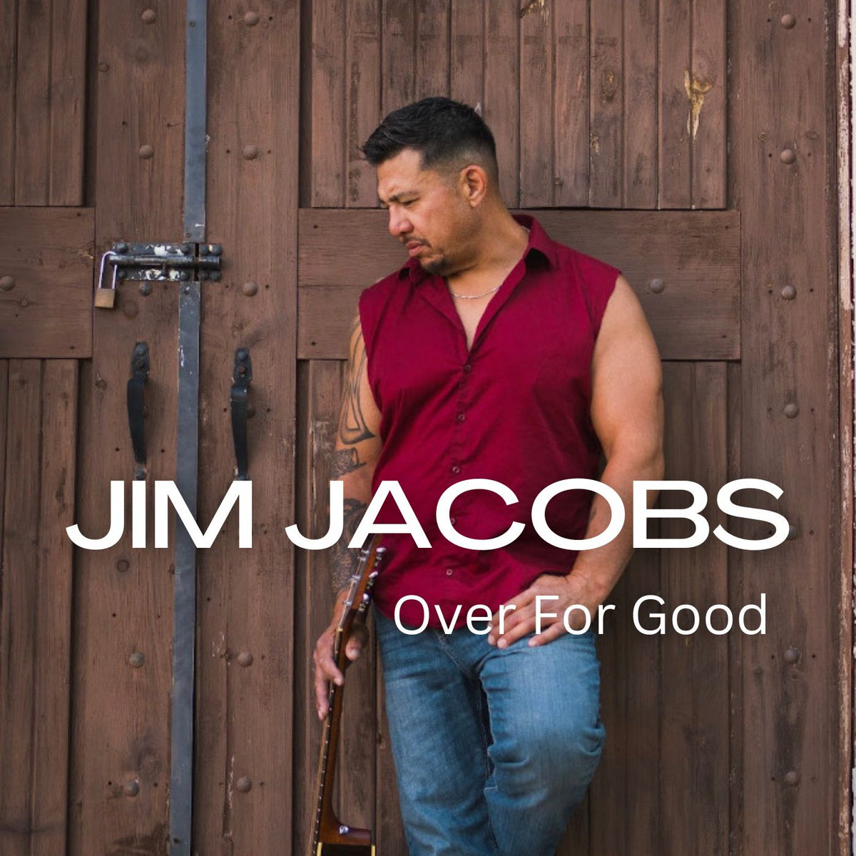 single-review-jim-jacobs-over-for-good-music-existence